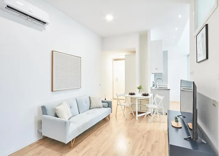 Easylife - - Lodi 45 - Porta Romana * 米兰