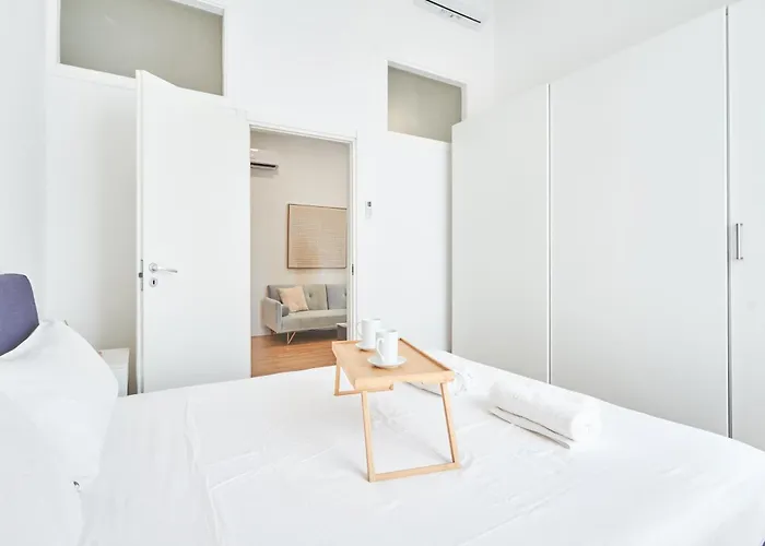 Easylife - - Lodi 45 - Porta Romana 公寓 米兰