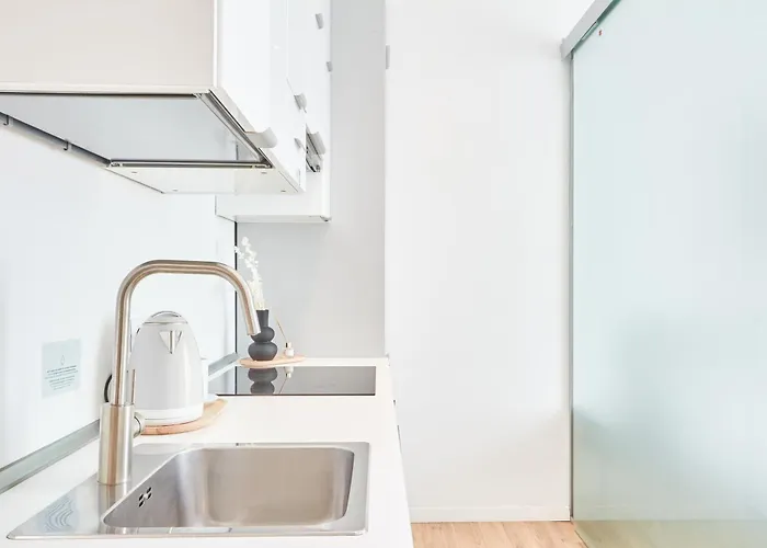 Lejlighed Easylife - - Lodi 45 - Porta Romana *