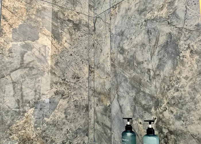 Boutique Moscova Pensjonat