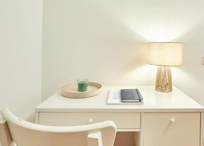 Easylife - Accogliente Monolocale Con Arredamento Minimal In Zona Stazione Appartamento Milano