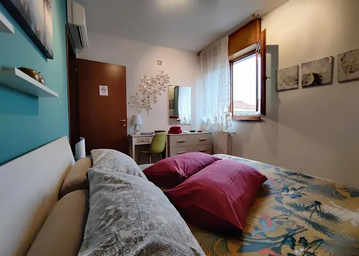 Premier * Милан