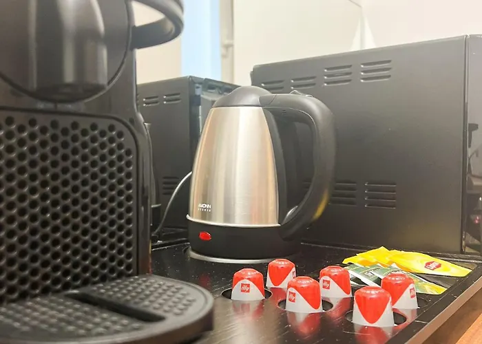 Divini Gae Aulenti * ميلان