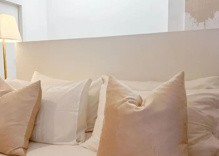 Divini Gae Aulenti * 밀라노