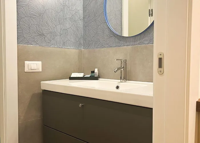 Divini Gae Aulenti *