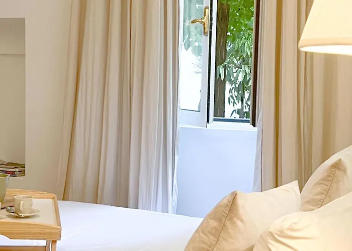 Divini Gae Aulenti *