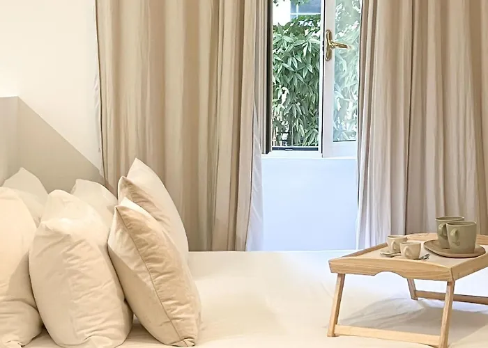 Divini Gae Aulenti *