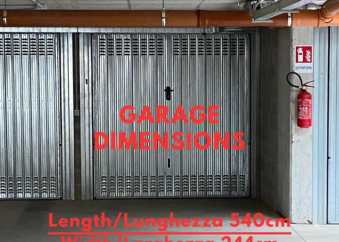 Appartamento Harmony House - Rho Fiera 6min - Free Parking - Terrace