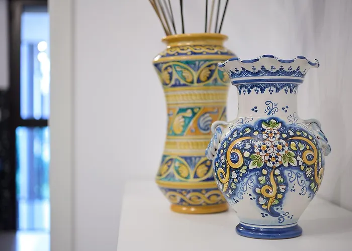 Star Loft Μιλάνο