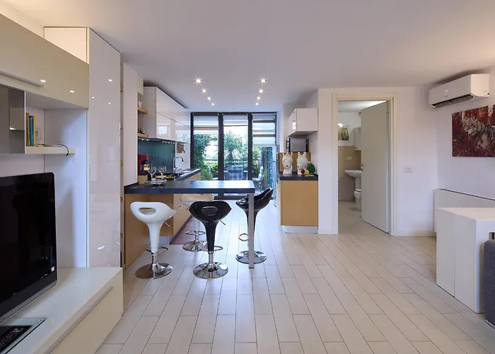 Star Loft Διαμέρισμα