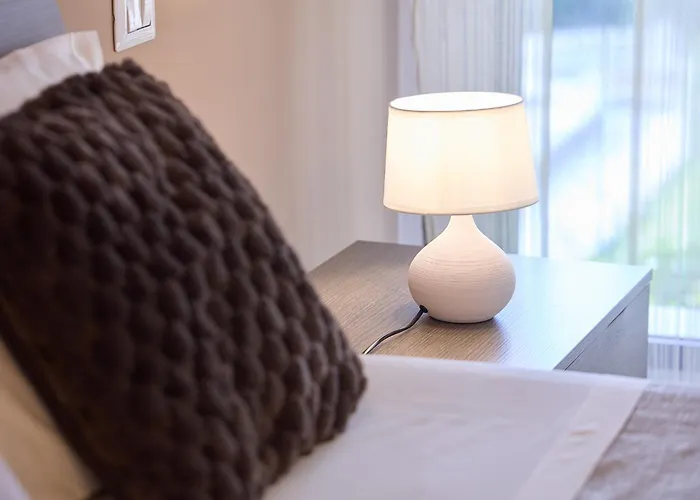 Διαμέρισμα Star Loft