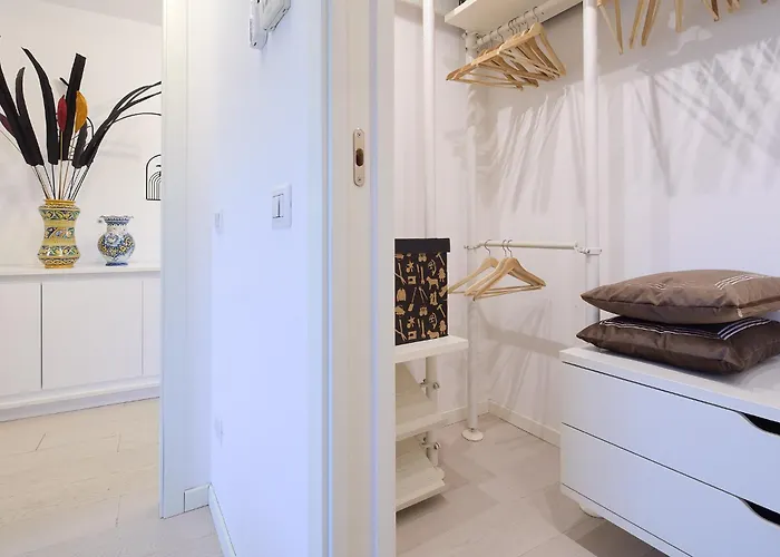 Star Loft Διαμέρισμα Μιλάνο