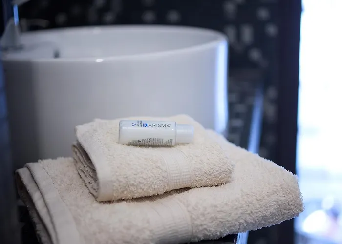 Star Loft * Μιλάνο