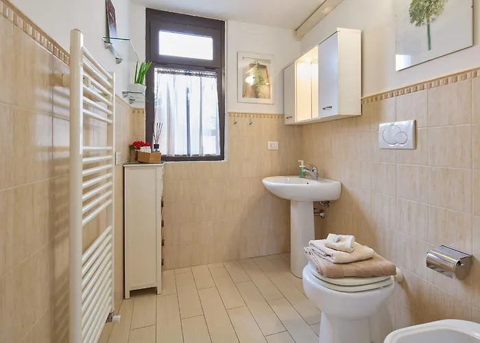 Διαμέρισμα Star Loft *