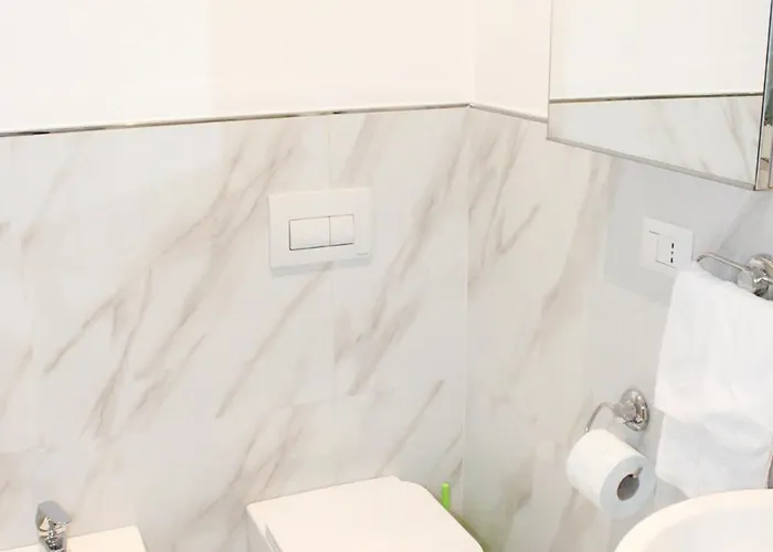 Washington Terrace 82