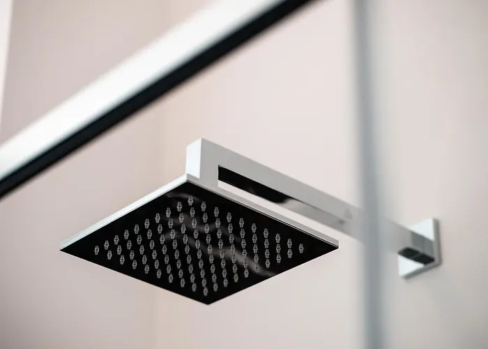 Keys Of Italy - Piazza Vetra Roomy شقة ميلان