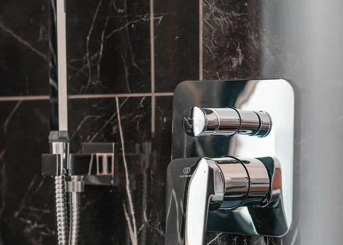 شقة Keys Of Italy - Piazza Vetra Roomy