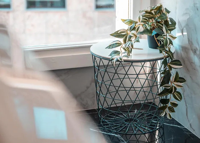 Keys Of Italy - Piazza Vetra Roomy شقة *