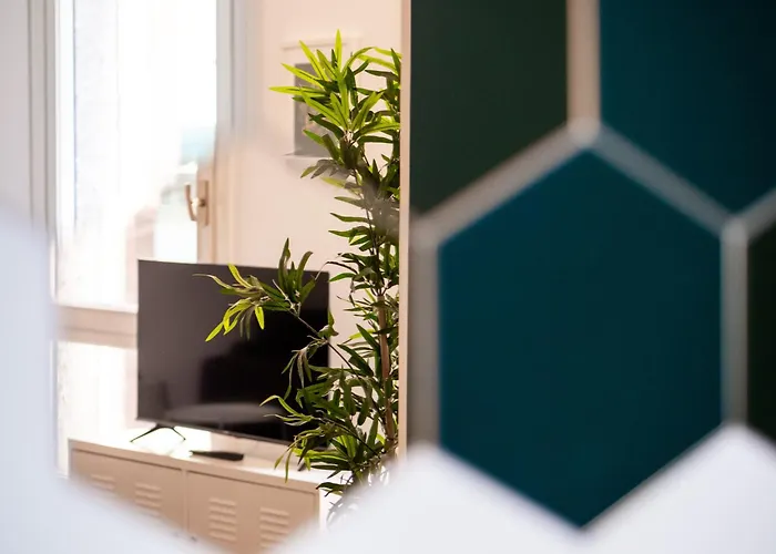 شقة Keys Of Italy - Piazza Vetra Roomy