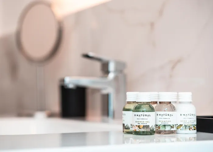 Keys Of Italy - Piazza Vetra Roomy شقة *