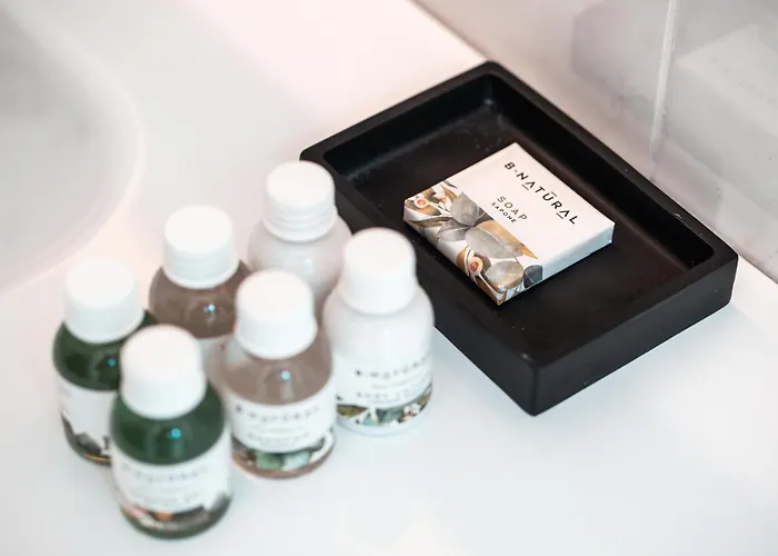 شقة Keys Of Italy - Piazza Vetra Roomy