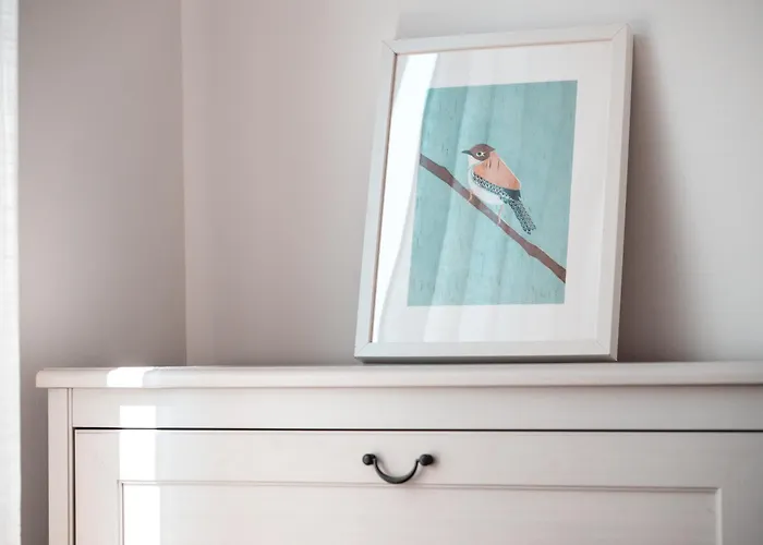 شقة Keys Of Italy - Piazza Vetra Roomy *