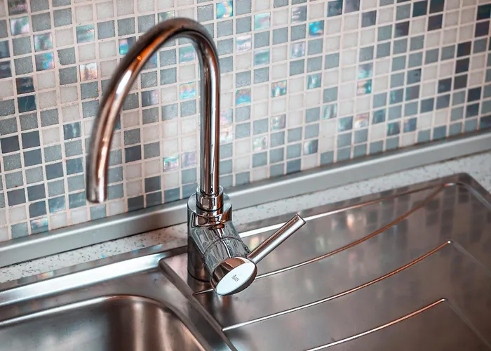 شقة Keys Of Italy - Piazza Vetra Roomy *