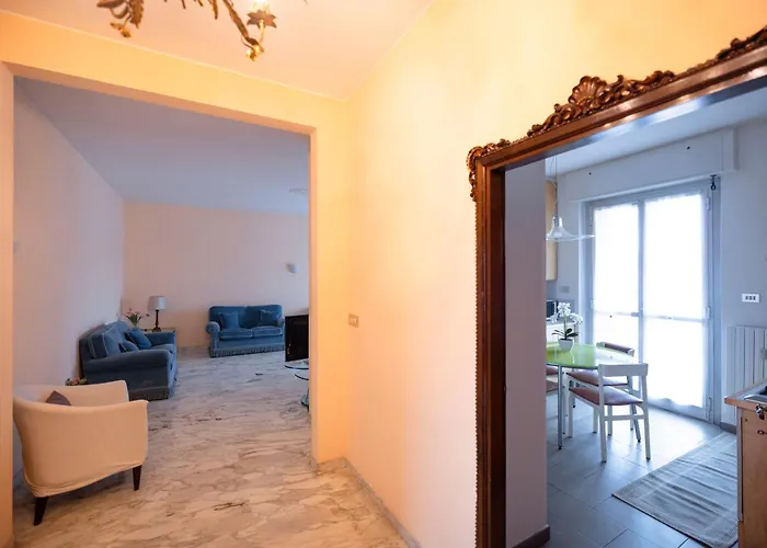 Splendido In Zona Citta Studi *