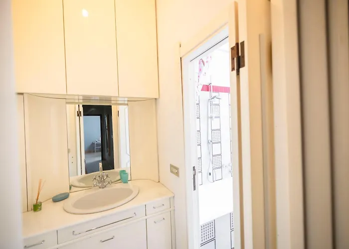 Splendido In Zona Citta Studi * 米兰