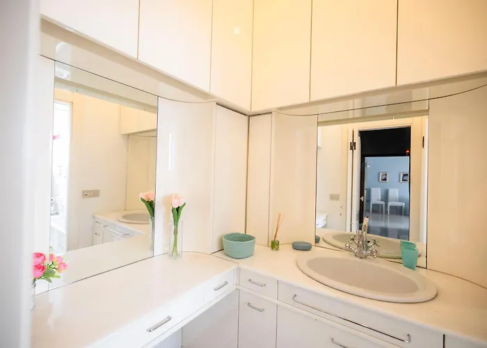 Splendido In Zona Citta Studi *