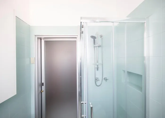 Splendido In Zona Citta Studi