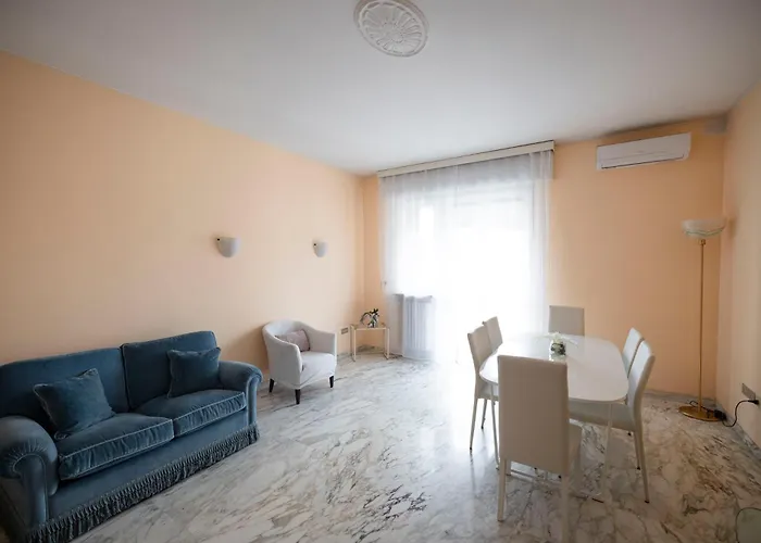 Splendido In Zona Citta Studi 米兰