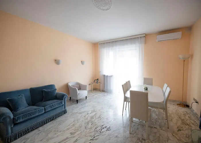 Splendido In Zona Citta Studi