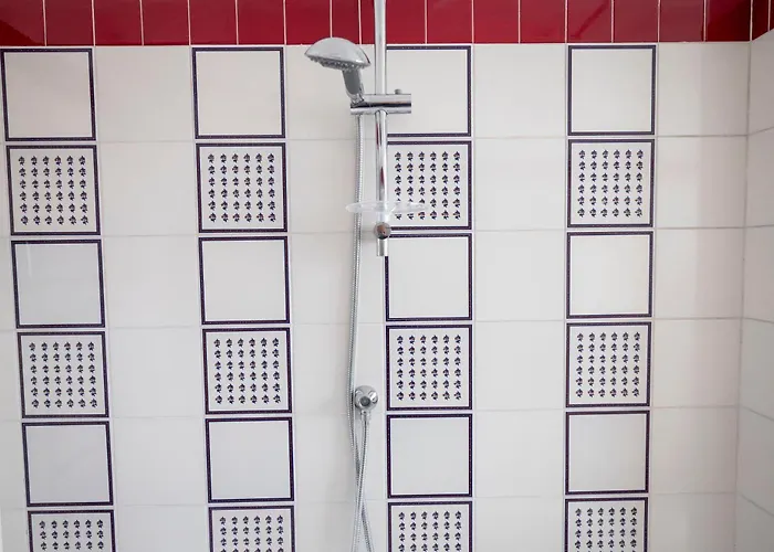 Splendido In Zona Citta Studi 米兰