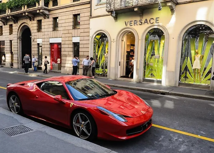 Disciplini A 5 Min Dal Duomo Apartamento *