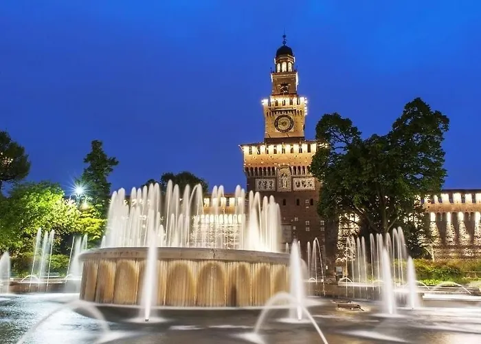 Apartamento Disciplini A 5 Min Dal Duomo *