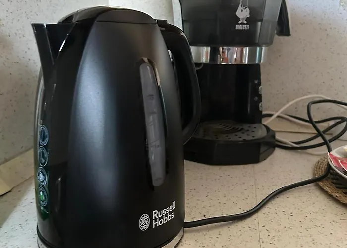 Your In - Elegant & Comfortable * Mediolan