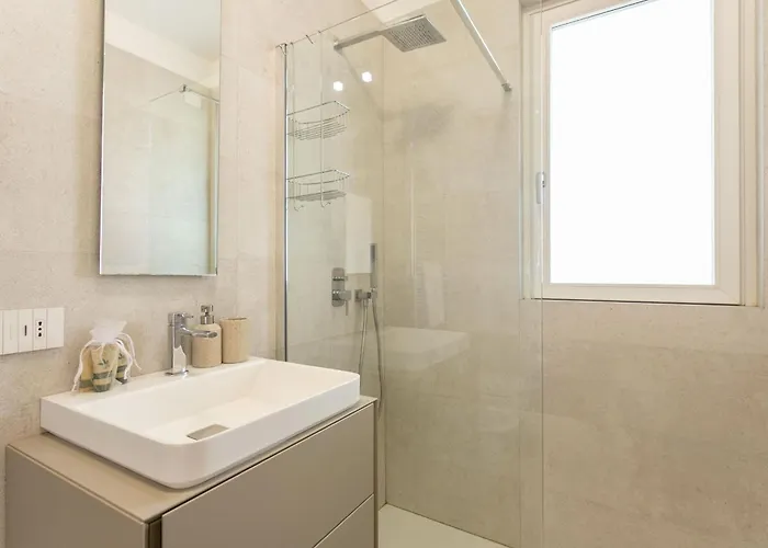 Maggiolina Townlife By Halldis *