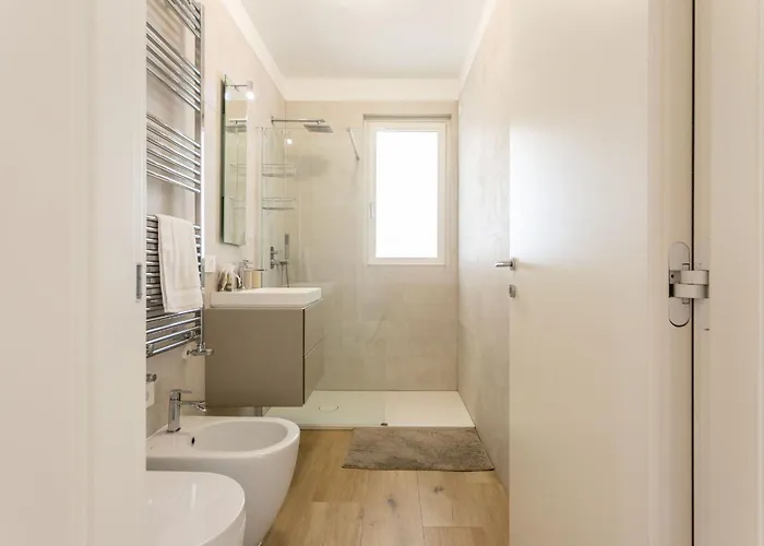 Maggiolina Townlife By Halldis *