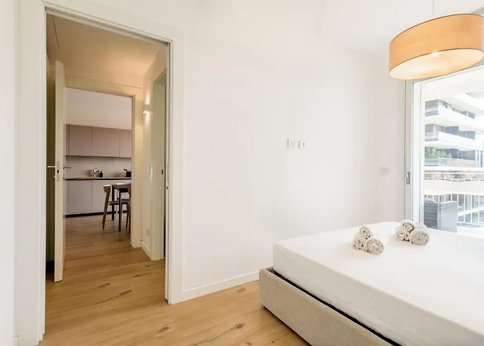 Maggiolina Townlife By Halldis *