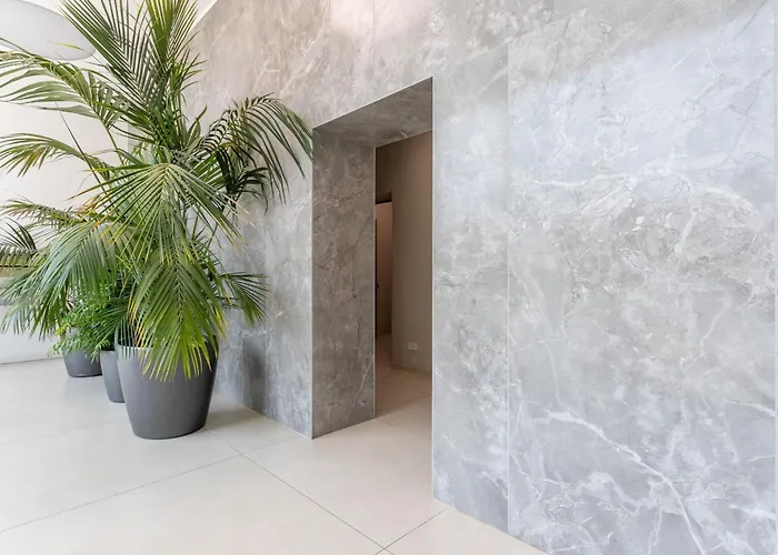 Maggiolina Townlife By Halldis Milano