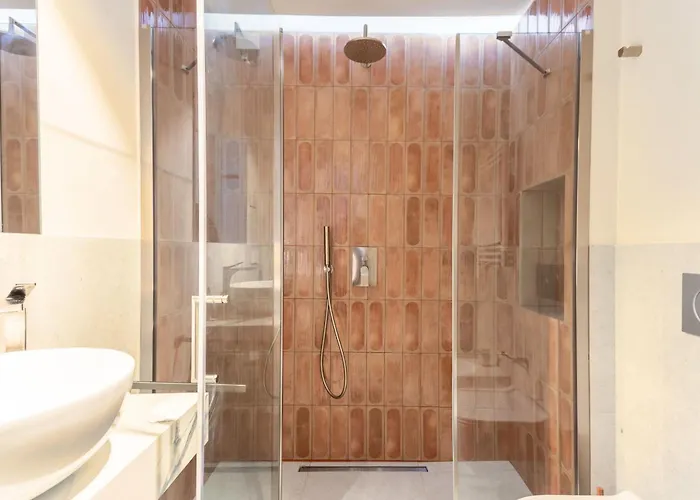 Crocetta Living By Halldis מילאנו