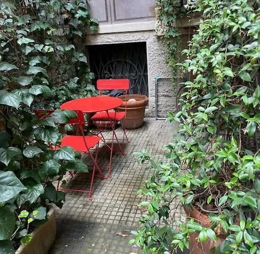 Di Pregio In Centro A *