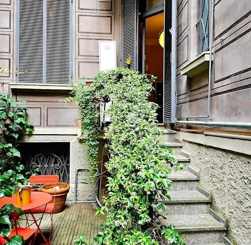 Di Pregio In Centro A