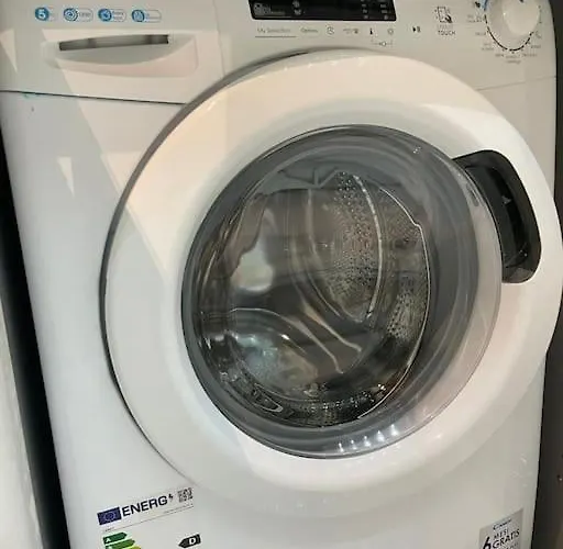 Apartmán Di Pregio In Centro A