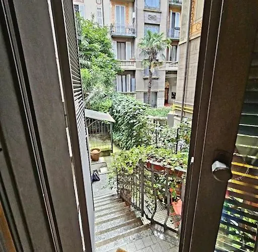 Di Pregio In Centro A Apartmán