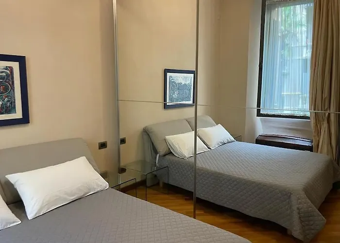 Di Pregio In Centro A *