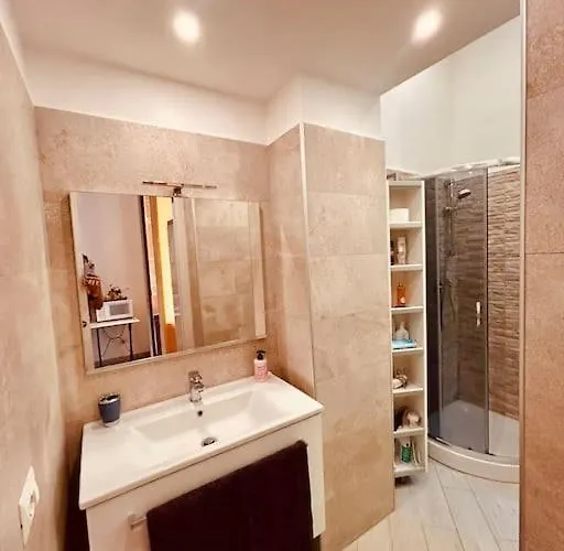 Il Chiostro Di Citta Studi * Milán