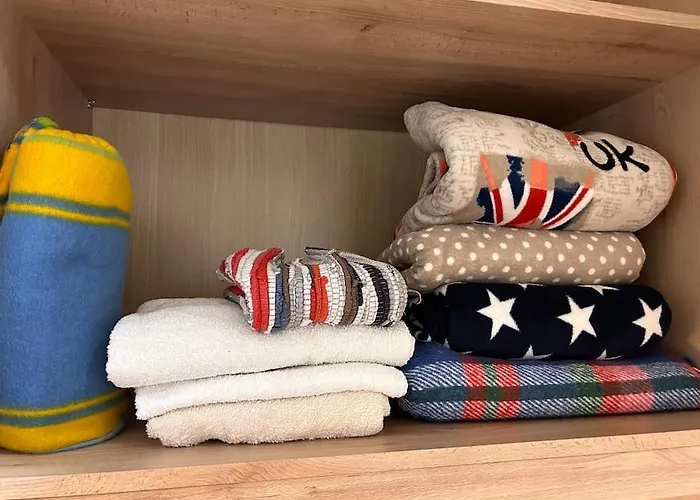 Il Chiostro Di Citta Studi