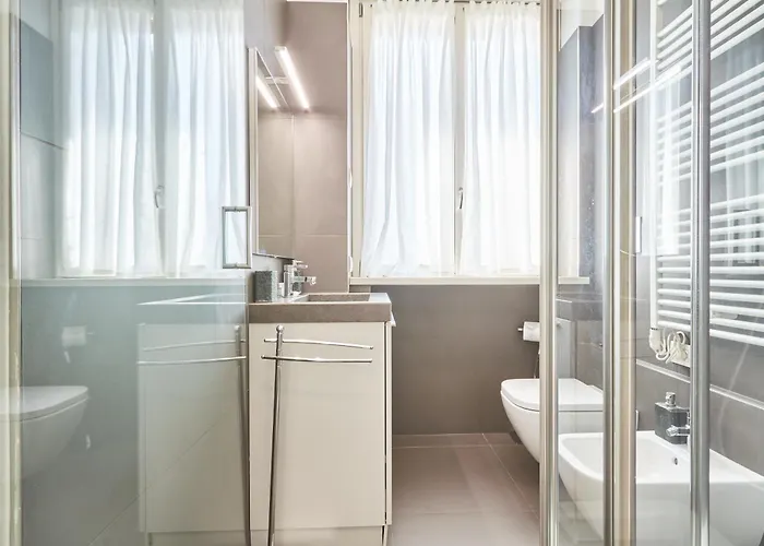 Easylife - - Magenta 32 - Cadorna *
